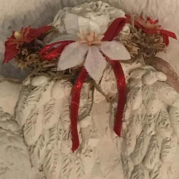 Dreamsicles “Good Shepherd” by Cast Art 1994 #DX104 - Like New No Box - Picture 7 of 9